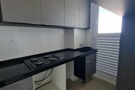 Apartamento à venda em Jardim Petrópolis, Presidente Prudente, SP