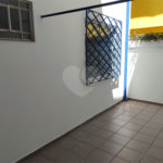 Casa à venda com 3 quartos, sendo 1 suíte,  em Vila Cordeiro, São Paulo, SP