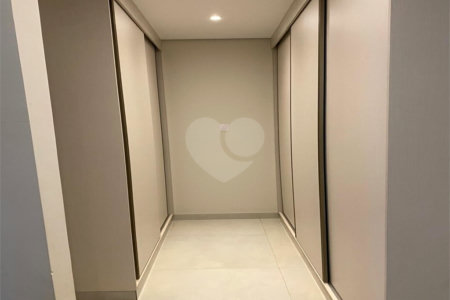 Casa à venda com 3 suítes no condomínio Quinta dos Ventos, Ribeirão Preto - SP