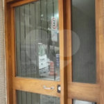 Apartamento à venda com 1 quarto em Pinheiros, São Paulo, SP