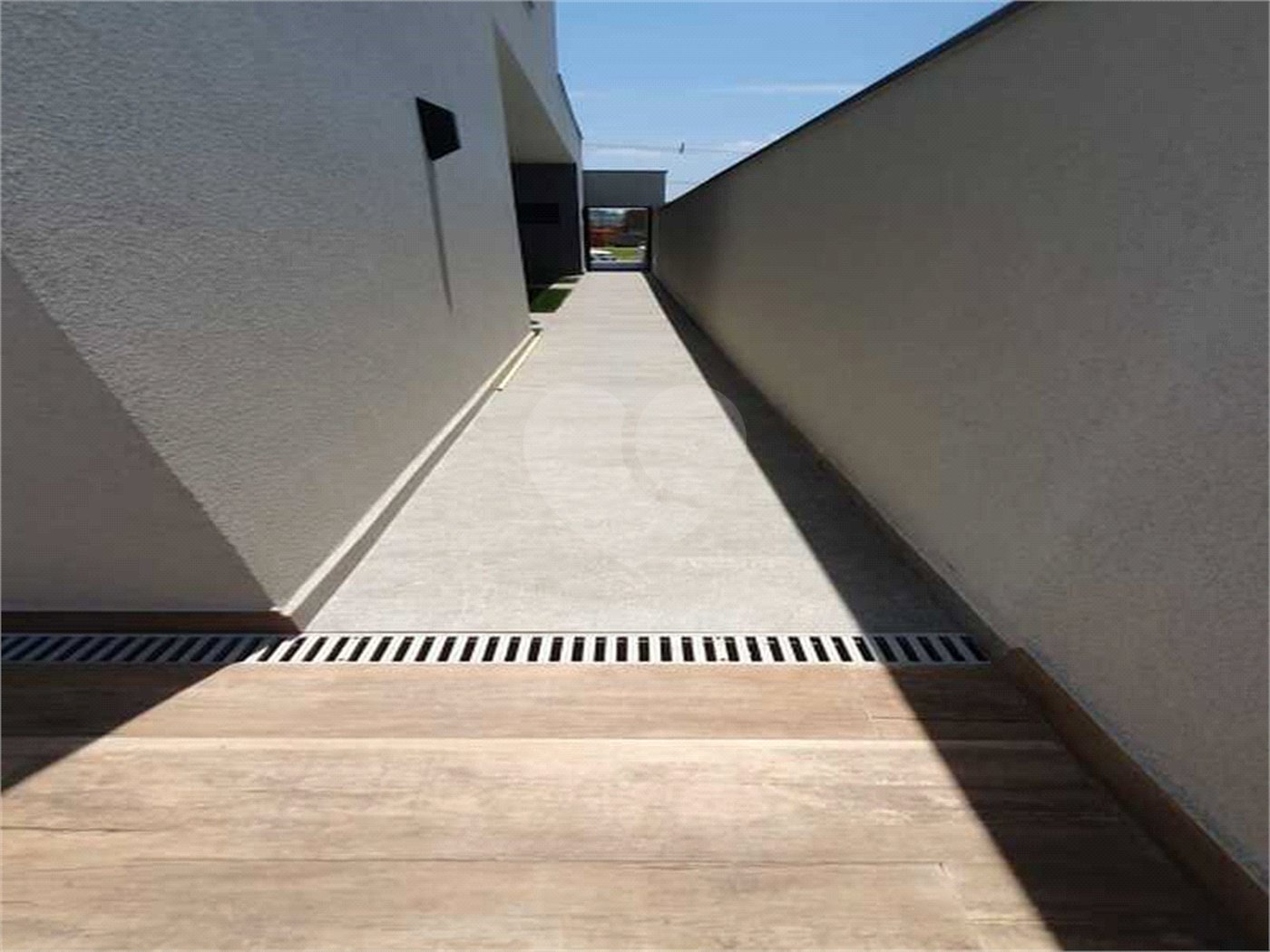 Casa à venda com 3 suítes no condomínio Residencial Evidencias Indaiatuba, Indaiatuba - SP