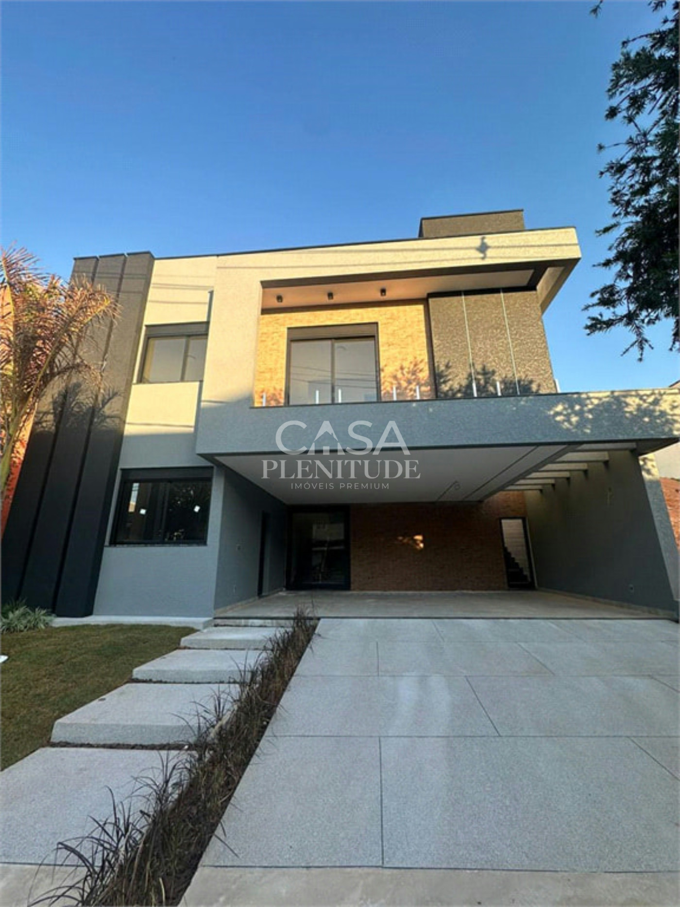 Casa em condomínio à venda com 3 suítes em Itapeva, Votorantim, SP