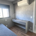 Apartamento à venda com 2 suítes em Planalto Paulista, São Paulo, SP