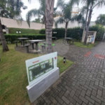 Apartamento à venda com 2 quartos em Campo Grande, Rio de Janeiro, RJ