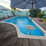 Casa à venda com 3 suítes em Jardim Simus, Sorocaba, SP