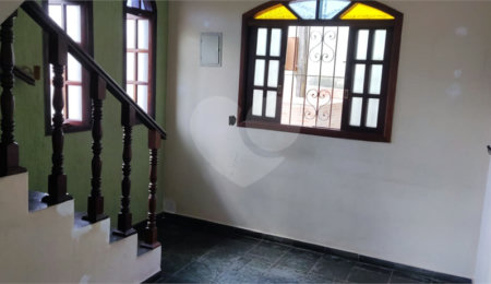 Casa à venda com 4 quartos, sendo 1 suíte, em Serra da Cantareira, Mairiporã, SP