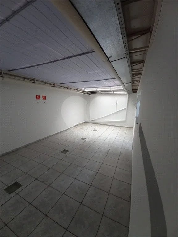 Prédio para alugar em Casa Verde, São Paulo, SP
