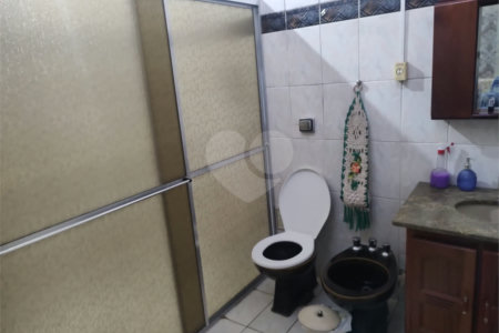Casa à venda com 3 quartos em Vila Nova Trieste, Jarinu, SP