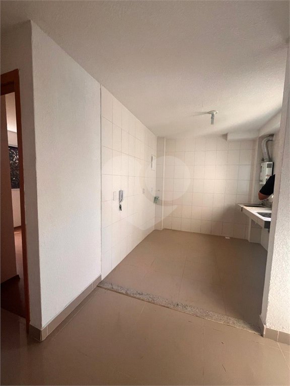 Apartamento à venda com 2 quartos em Paciência, Rio de Janeiro, RJ