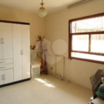 Casa à venda com 3 quartos, sendo 1 suíte, em Jardim Virginia Bianca, São Paulo, SP