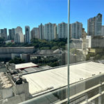 Apartamento à venda com 2 quartos, sendo 1 suíte,  em Vila Andrade, São Paulo, SP