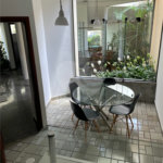 Sobrado à venda com 4 suítes em Vila Aurora (zona Norte), São Paulo, SP