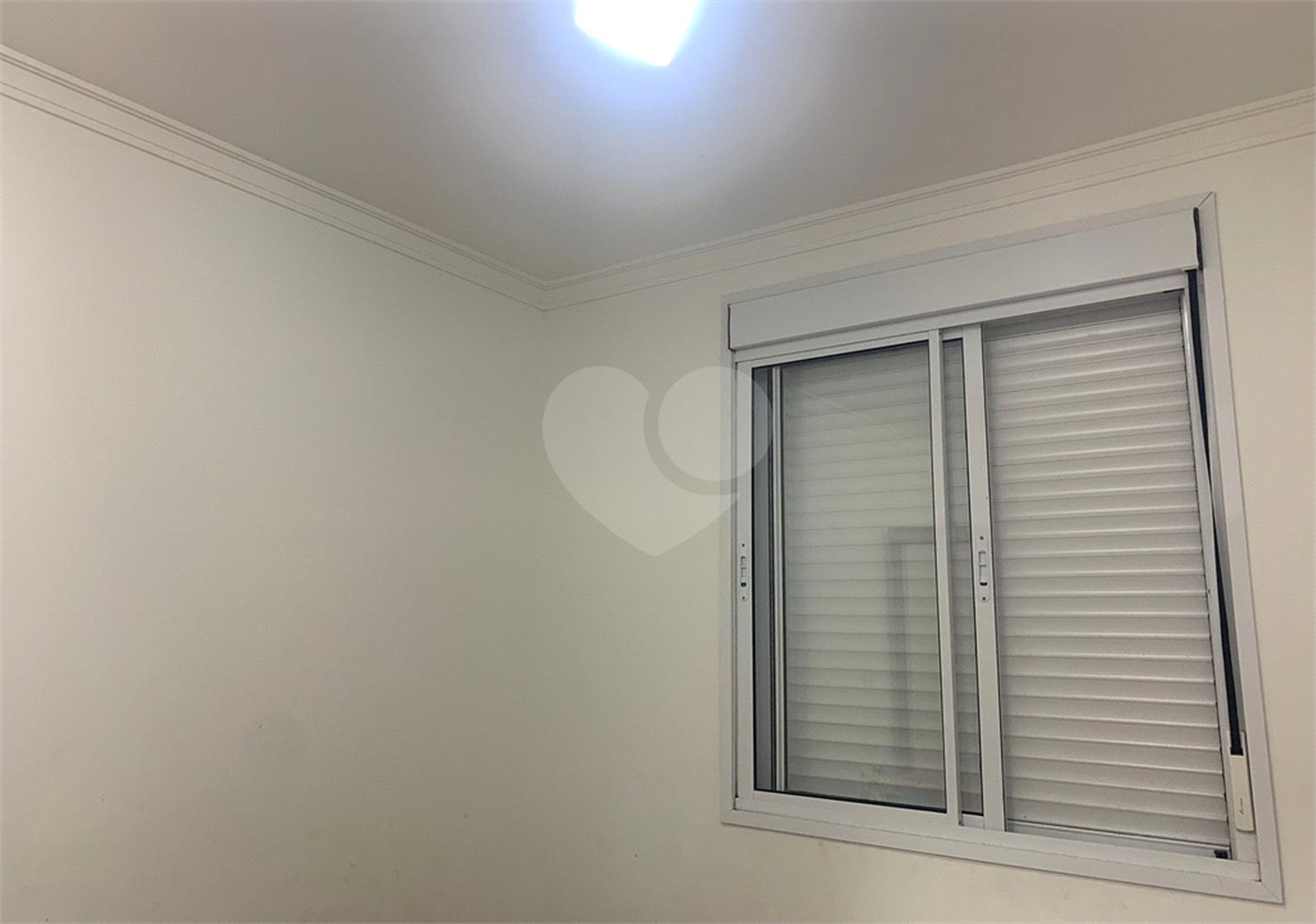 Apartamento à venda com 2 quartos em Jaraguá, São Paulo, SP