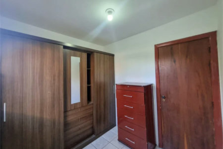 Casa à venda com 3 quartos, sendo 1 suíte, em Jardim Arpoador, São Paulo, SP