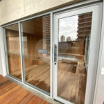 Apartamento à venda com 3 suítes em Jardim das Acácias, São Paulo, SP