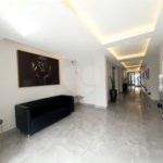 Apartamento para alugar com 3 suítes no Centro, Indaiatuba, SP