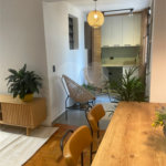 Apartamento à venda com 2 suítes em Pinheiros, São Paulo, SP