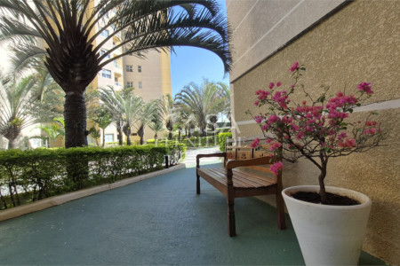 Apartamento à venda com 2 quartos, sendo 1 suíte, em Jardim Gonçalves, Sorocaba, SP