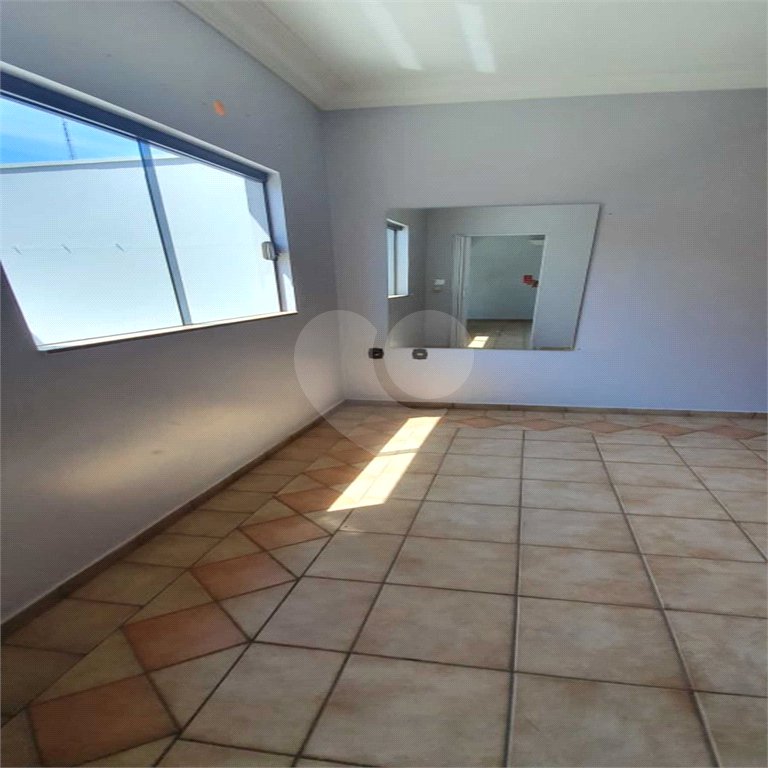 Casa Térrea para alugar em Cidade Nova I, Indaiatuba, SP