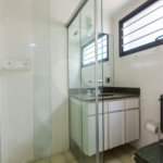 Apartamento à venda com 3 suítes em Consolação, São Paulo, SP