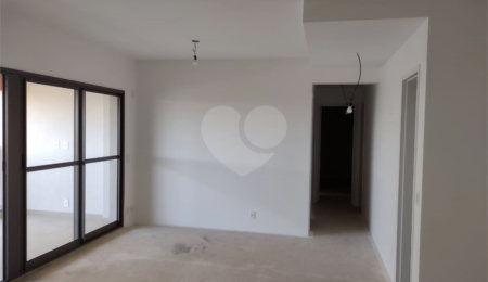 Apartamento à venda com 2 quartos, sendo 1 suíte,  em Santo Amaro, São Paulo, SP