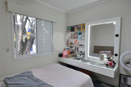 Apartamento para alugar com 3 quartos, sendo 1 suíte,  em Vila Guilherme, São Paulo, SP