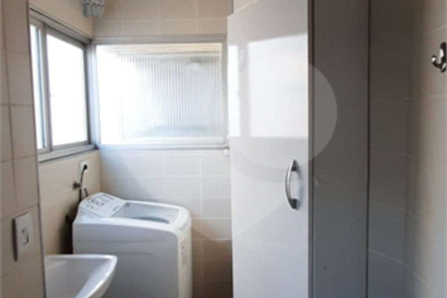 Apartamento à venda com 1 suíte em Saúde, São Paulo, SP