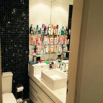 Apartamento à venda com 2 suítes em Real Parque, São Paulo, SP