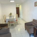 Apartamento à venda com 3 quartos em JAÇANÃ, São Paulo, SP