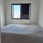 Apartamento à venda com 3 quartos, sendo 1 suíte, em Ipiranga, São Paulo, SP