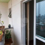 Apartamento à venda com 2 quartos, sendo 1 suíte, em Vila Medeiros, São Paulo, SP
