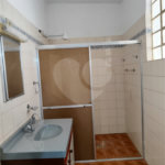 Casa à venda com 2 quartos em Vila Rio Branco, Jundiaí, SP