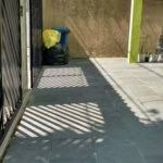 Apartamento Residencial à venda, Encruzilhada, Santos - AP0852.