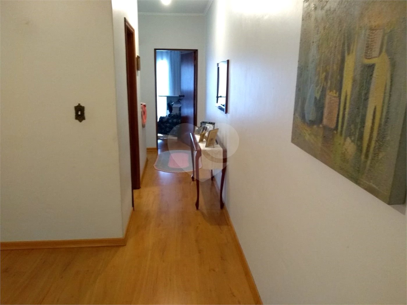 Casa Térrea à venda com 3 quartos em Parque Jataí, Votorantim, SP