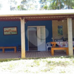Chácara à venda com 4 quartos em Parque Maria Fernandes, São Paulo, SP