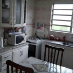 Casa Térrea à venda com 3 quartos em Vila Guilherme, São Paulo, SP