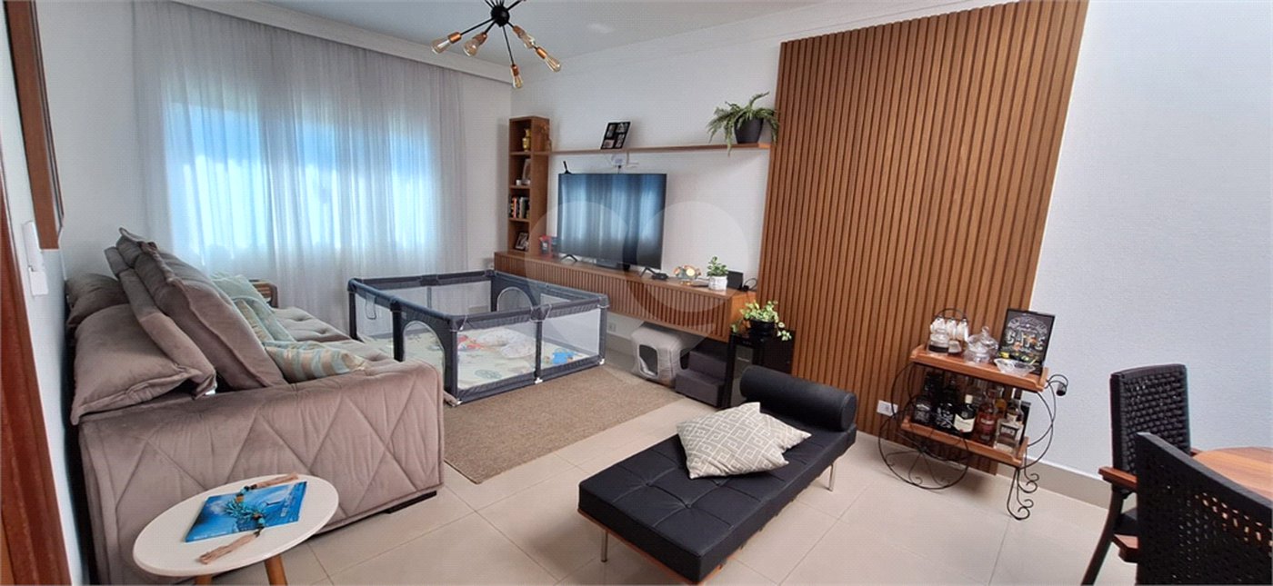 Casa à venda com 3 quartos, sendo 1 suíte, em Pinheirinho, Vinhedo, SP