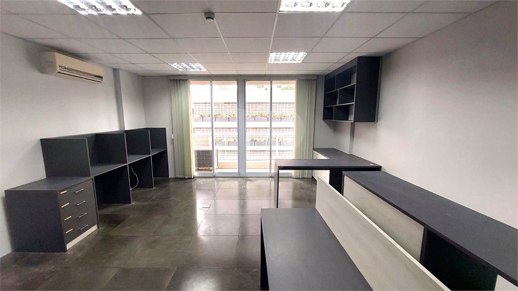 Sala para alugar em Santana, São Paulo, SP