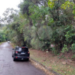 Terreno à venda no condomínio Alpes da Cantareira, Mairiporã - SP