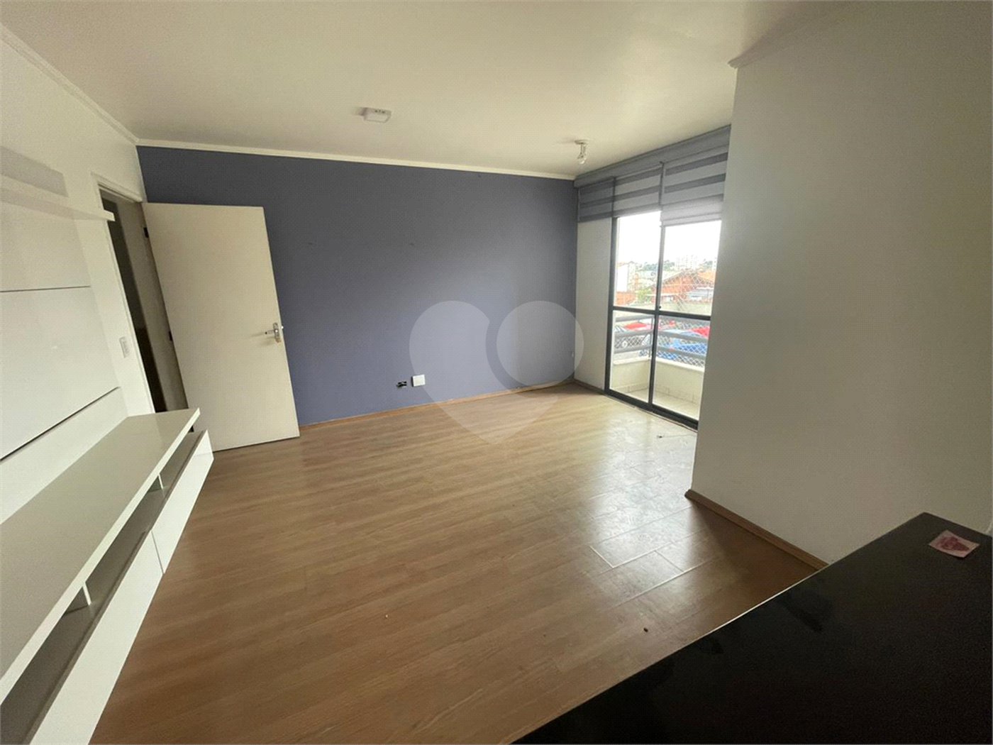 Apartamento à venda com 2 quartos em Vila Mazzei, São Paulo, SP