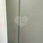 Apartamento à venda com 3 quartos, sendo 1 suíte, em Santa Teresinha, São Paulo, SP