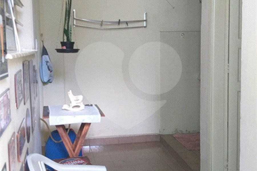 Sobrado à venda com 3 quartos, sendo 1 suíte,  em Parada Inglesa, São Paulo, SP