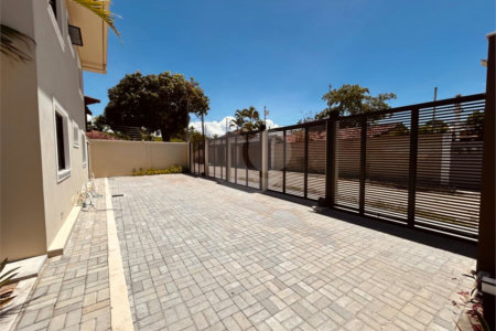 Apartamento à venda com 1 suíte em Orla Norte, Porto Seguro, BA