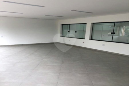 Salão Comercial à venda em Santa Rosa, Vinhedo, SP