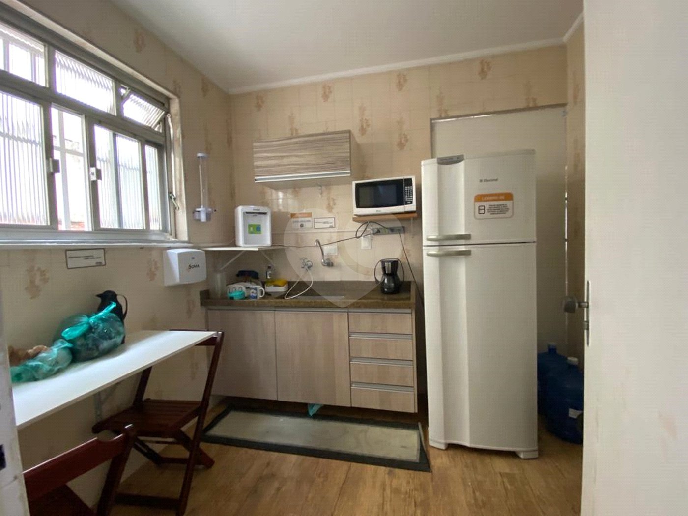 Sobrado à venda com 5 quartos em Santana, São Paulo, SP