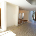 Casa à venda com 4 suítes no condomínio Jardim das Azaléias, São Paulo - SP
