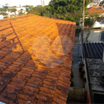 Casa à venda com 5 quartos em Tucuruvi, São Paulo, SP