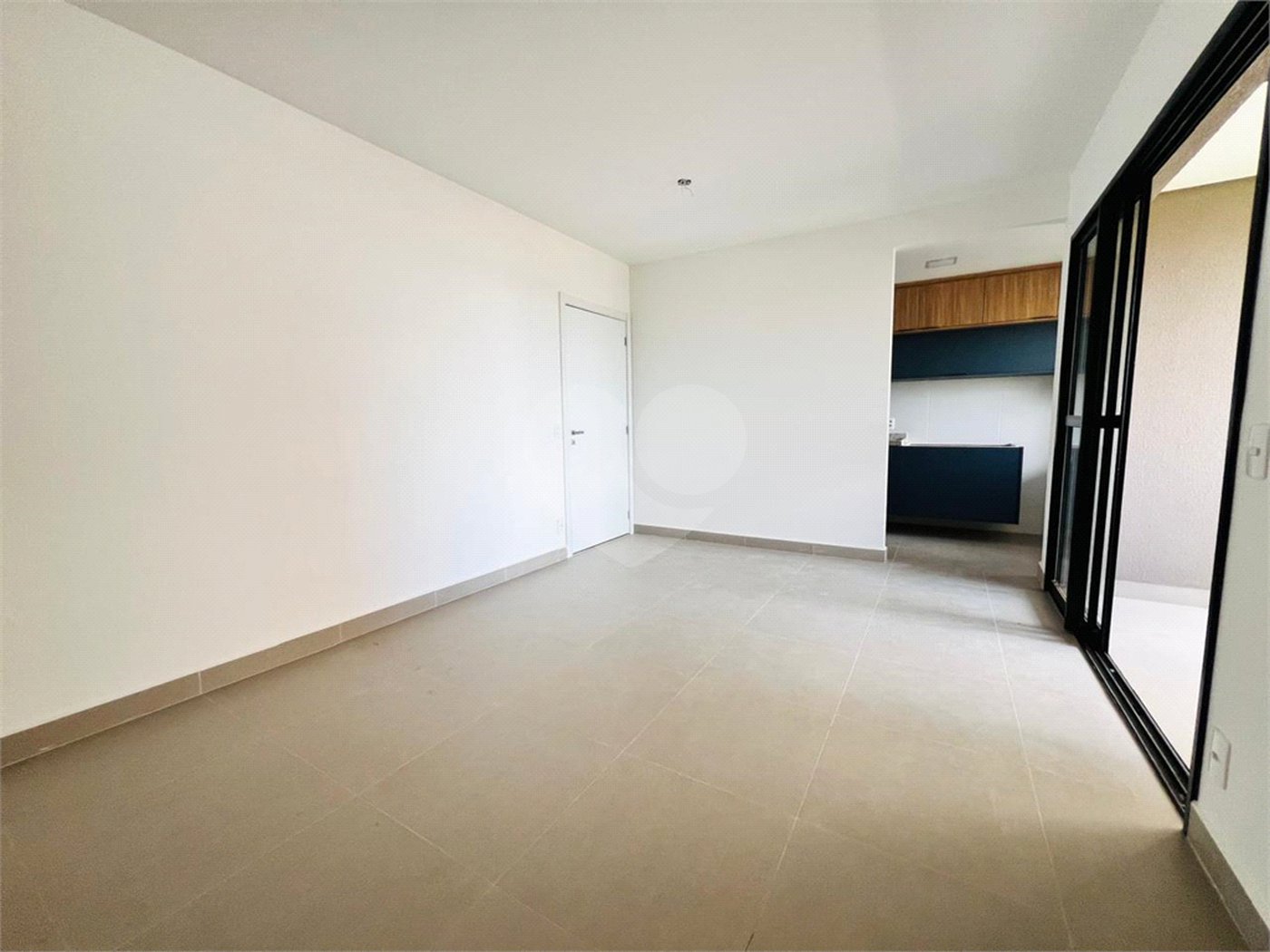Apartamento para alugar com 2 quartos, sendo 1 suíte, em Parque Morumbi, Votorantim, SP