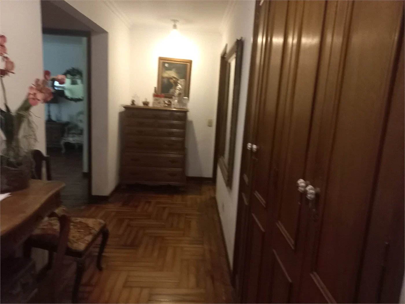 Casa à venda com 3 quartos, sendo 2 suítes,  em Morumbi, São Paulo, SP