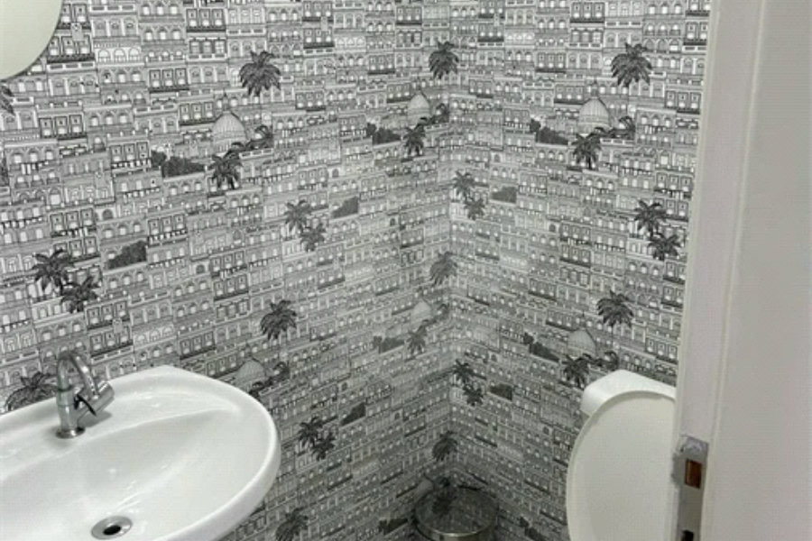 Sala para alugar em Casa Verde, São Paulo, SP